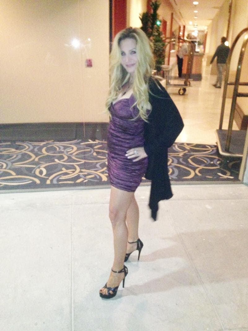 review thumbnail images 15