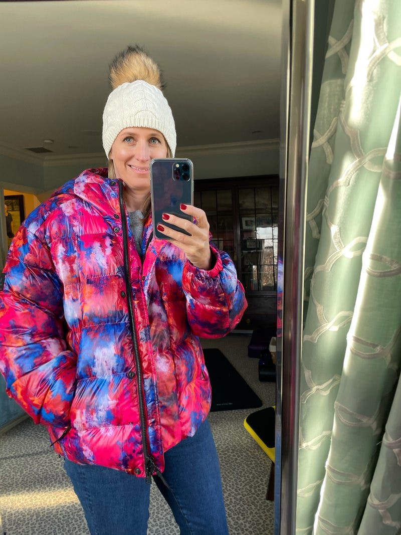 review thumbnail images 17