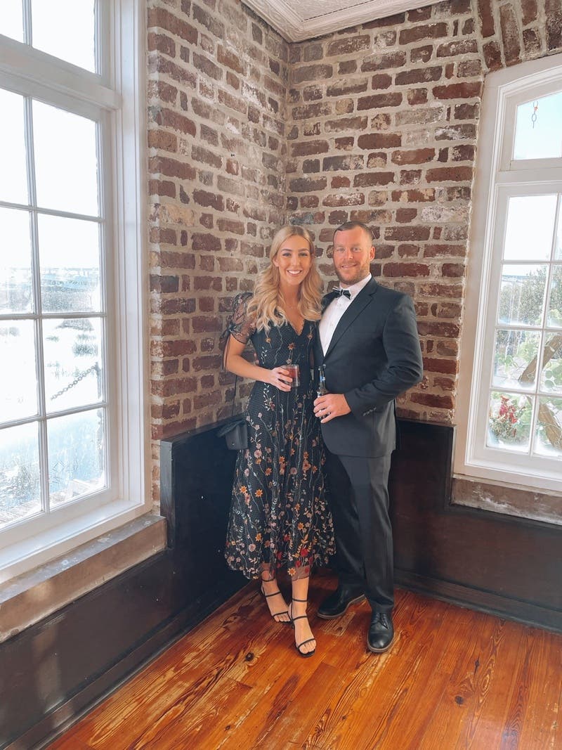 review thumbnail images 14