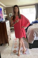 review thumbnail images 15