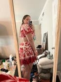review thumbnail images 17