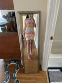 review thumbnail images 11