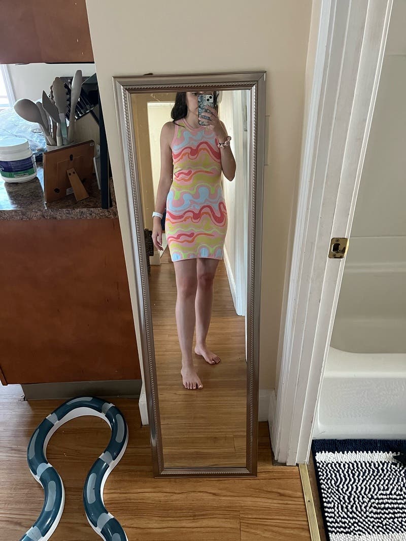 review thumbnail images 11