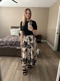 review thumbnail images 11