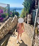 review thumbnail images 2