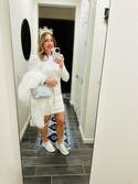 review thumbnail images 10