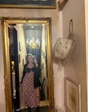 review thumbnail images 8