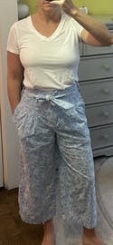 review thumbnail images 4