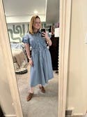 review thumbnail images 19