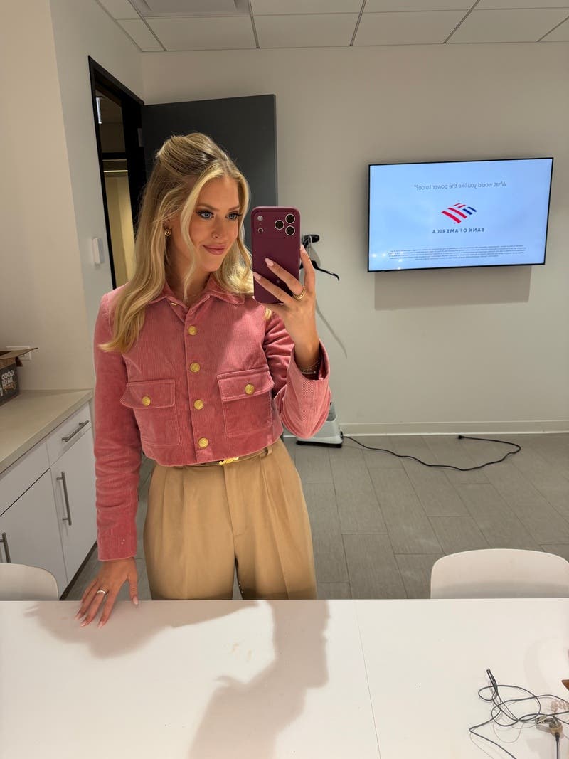 review thumbnail images 12