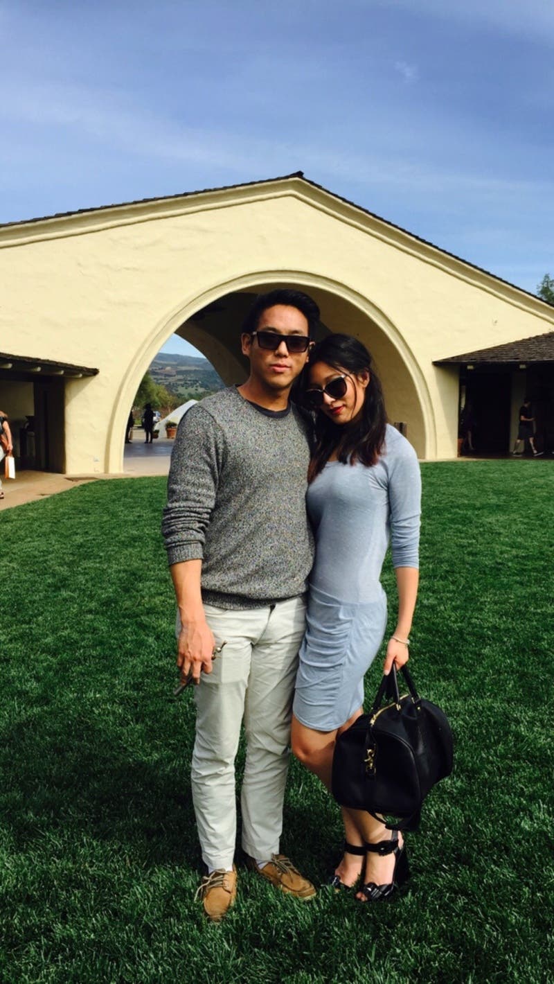 review thumbnail images 1