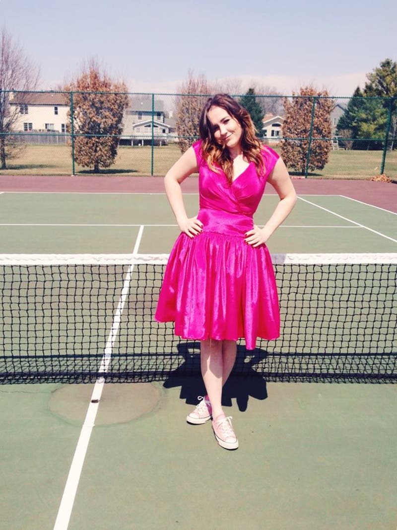 review thumbnail images 5