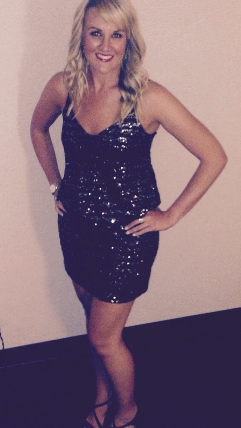 Sarah