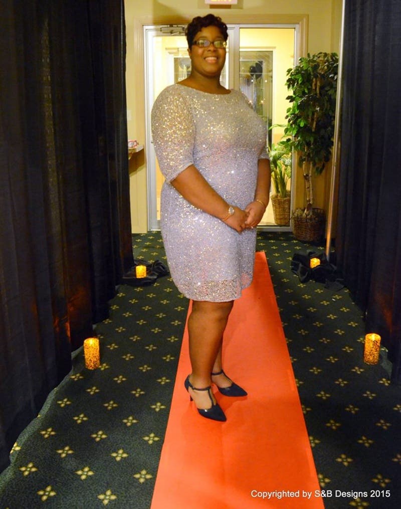 review thumbnail images 4