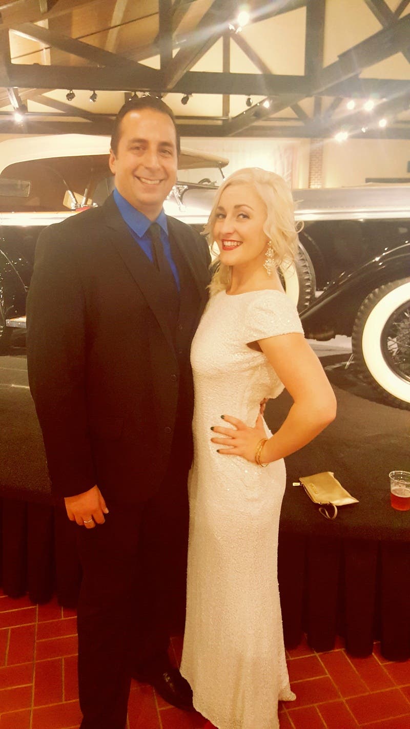 review thumbnail images 19