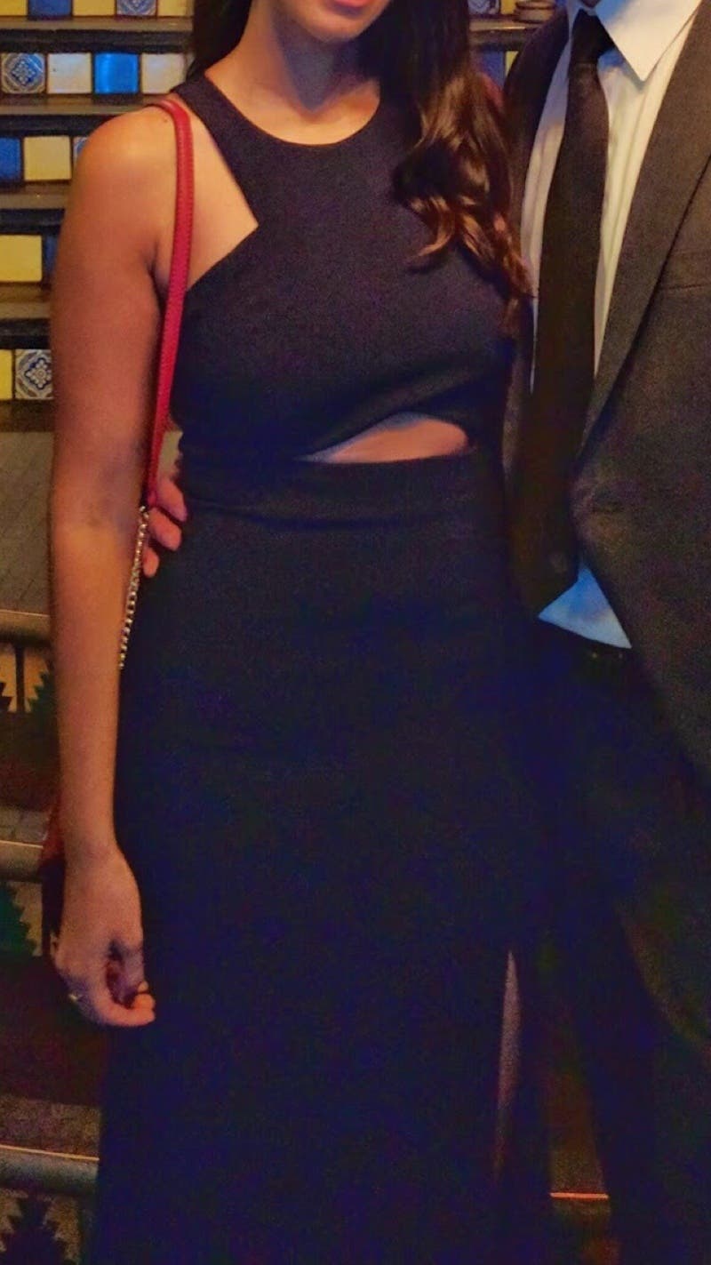 Rebecca