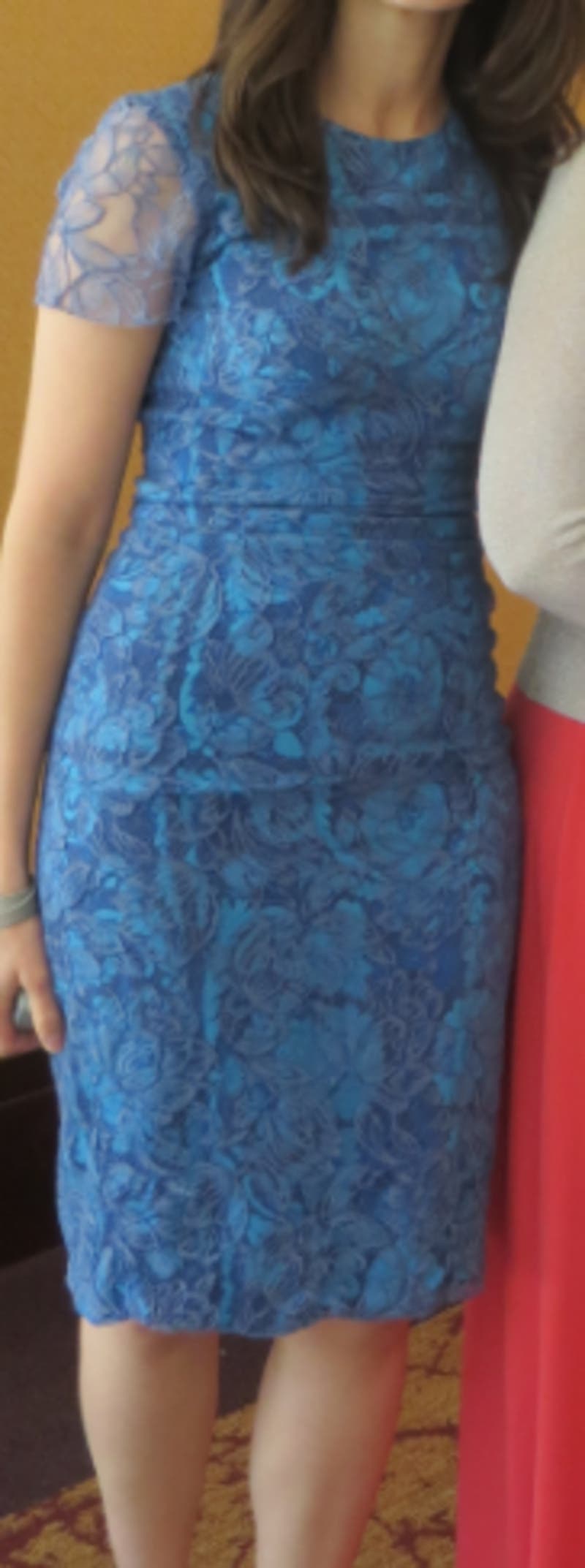 review thumbnail images 0