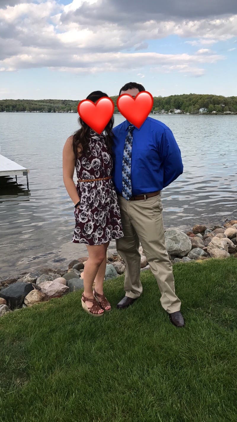 review thumbnail images 3