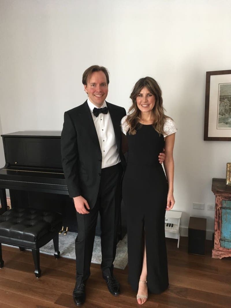 review thumbnail images 9