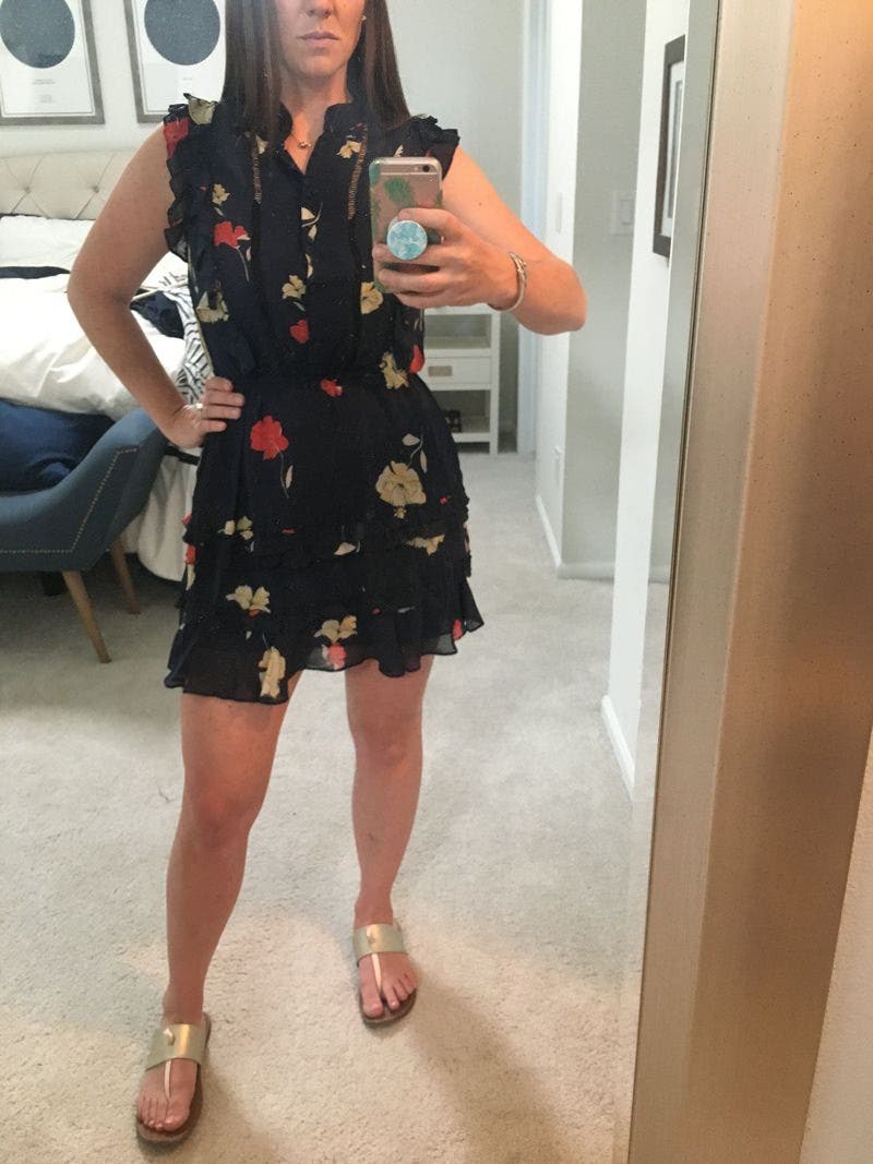 review thumbnail images 10