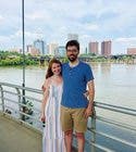 review thumbnail images 8