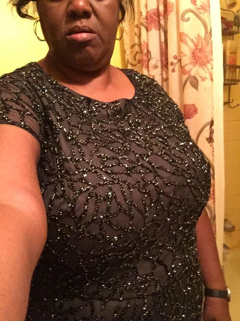 review thumbnail images 19