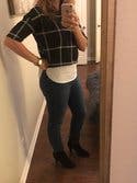 review thumbnail images 3