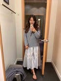 review thumbnail images 5