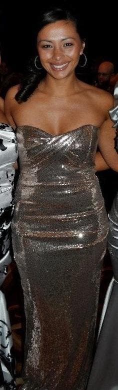 Natasha