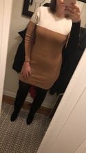 review thumbnail images 9