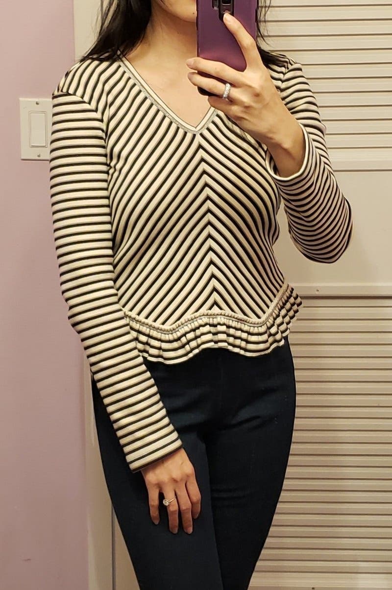 Mel
