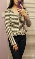 review thumbnail images 7