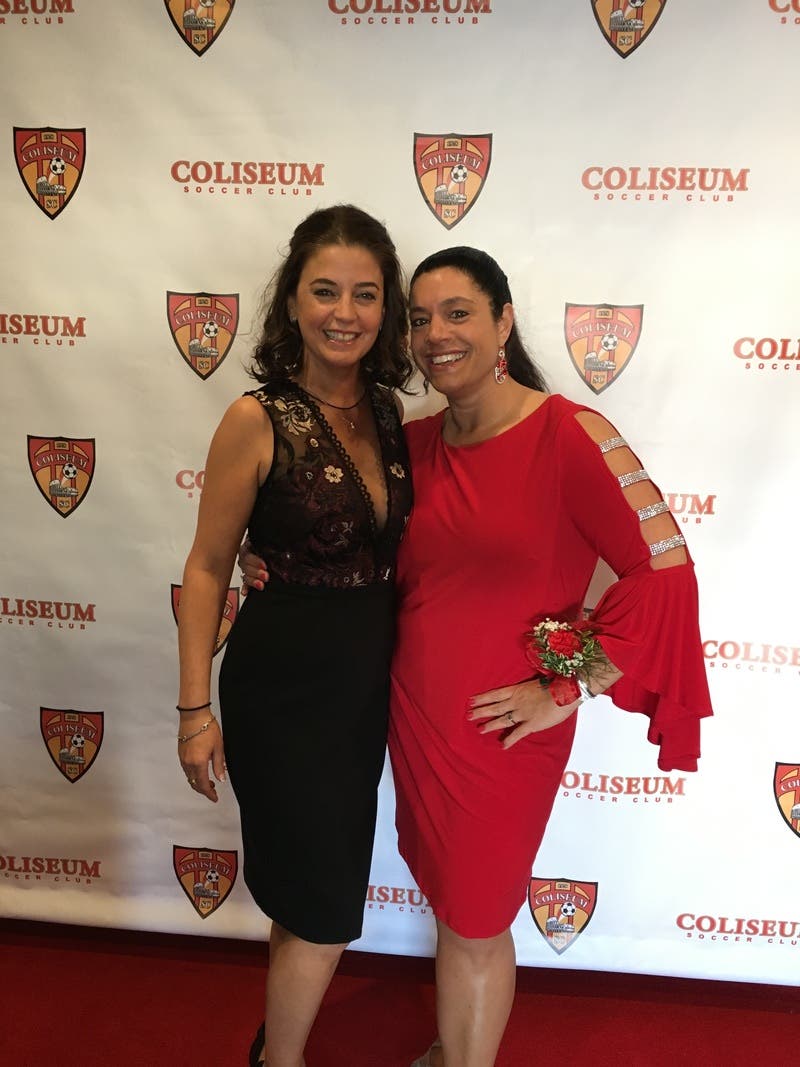 review thumbnail images 9