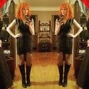 review thumbnail images 7