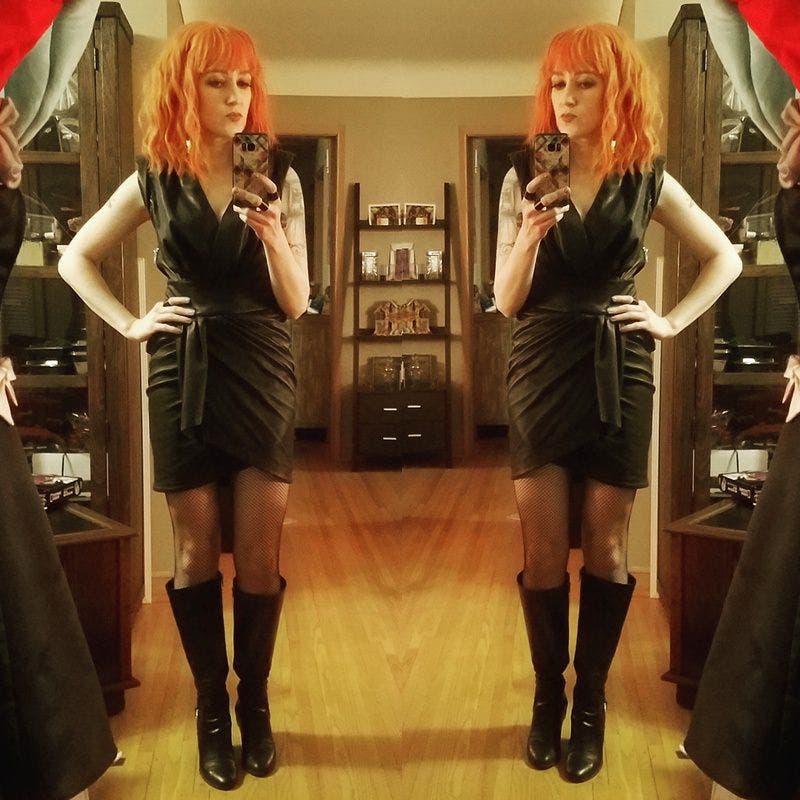 review thumbnail images 7