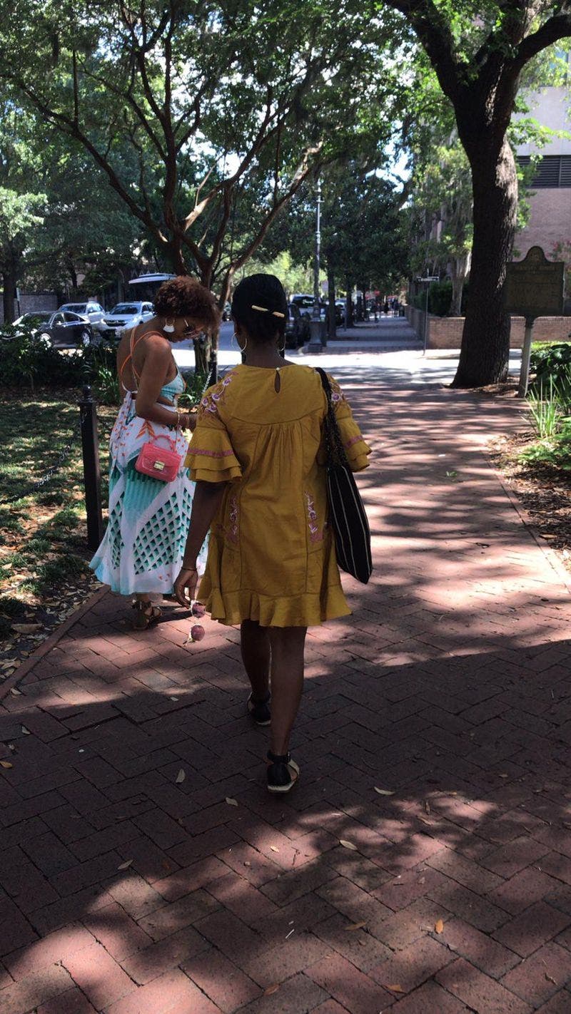 review thumbnail images 1