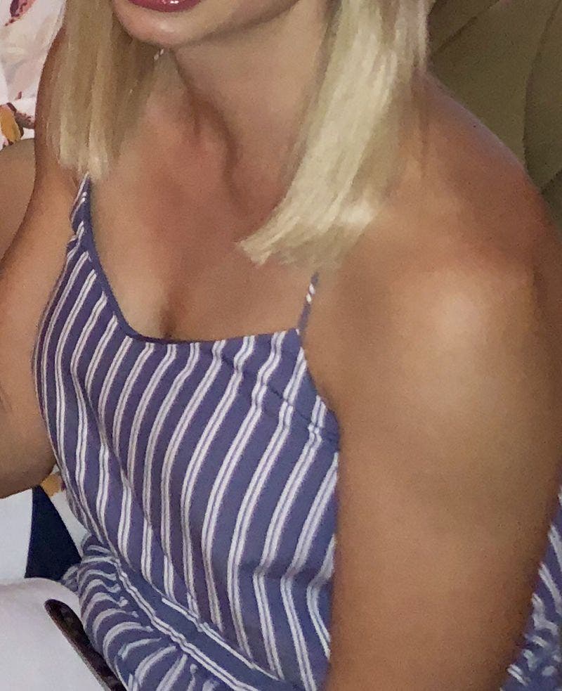 review thumbnail images 3