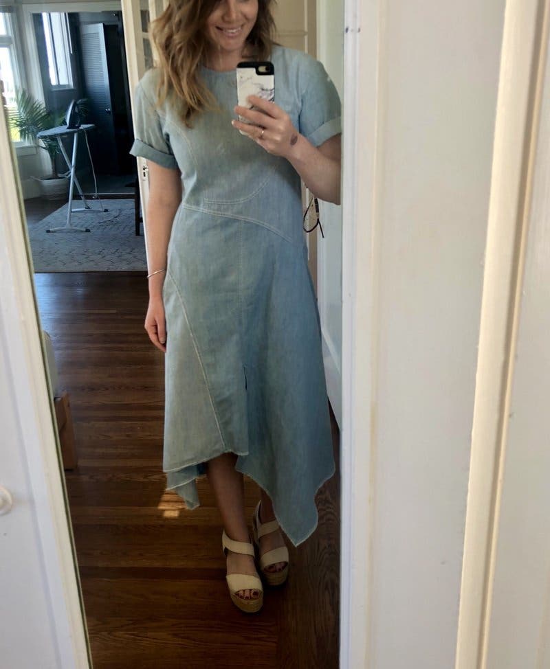 review thumbnail images 5