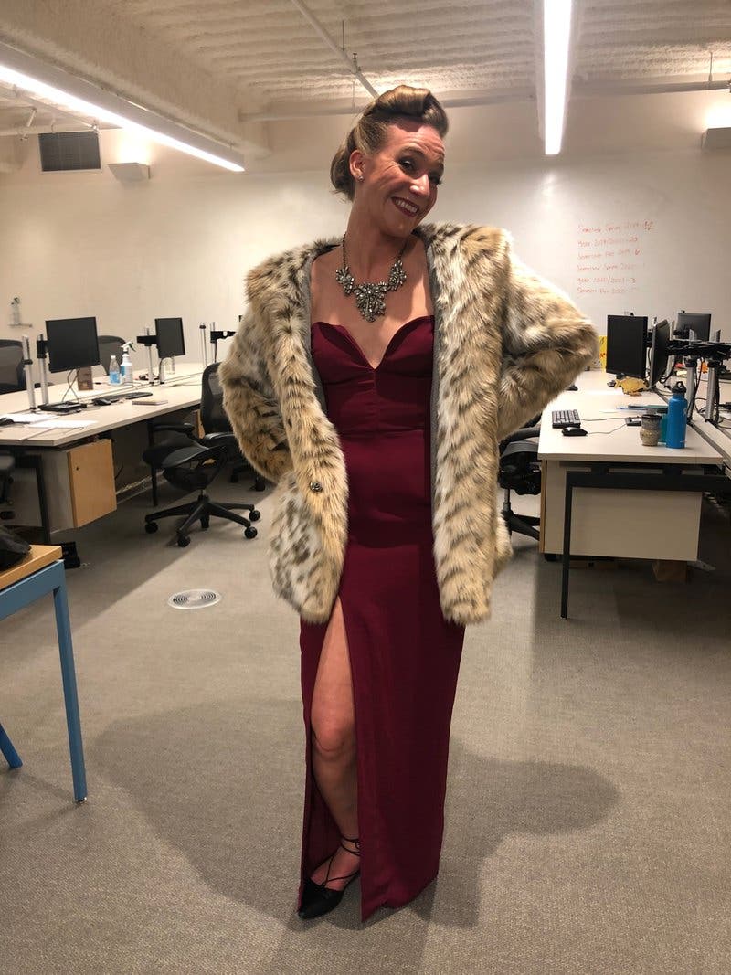 review thumbnail images 2