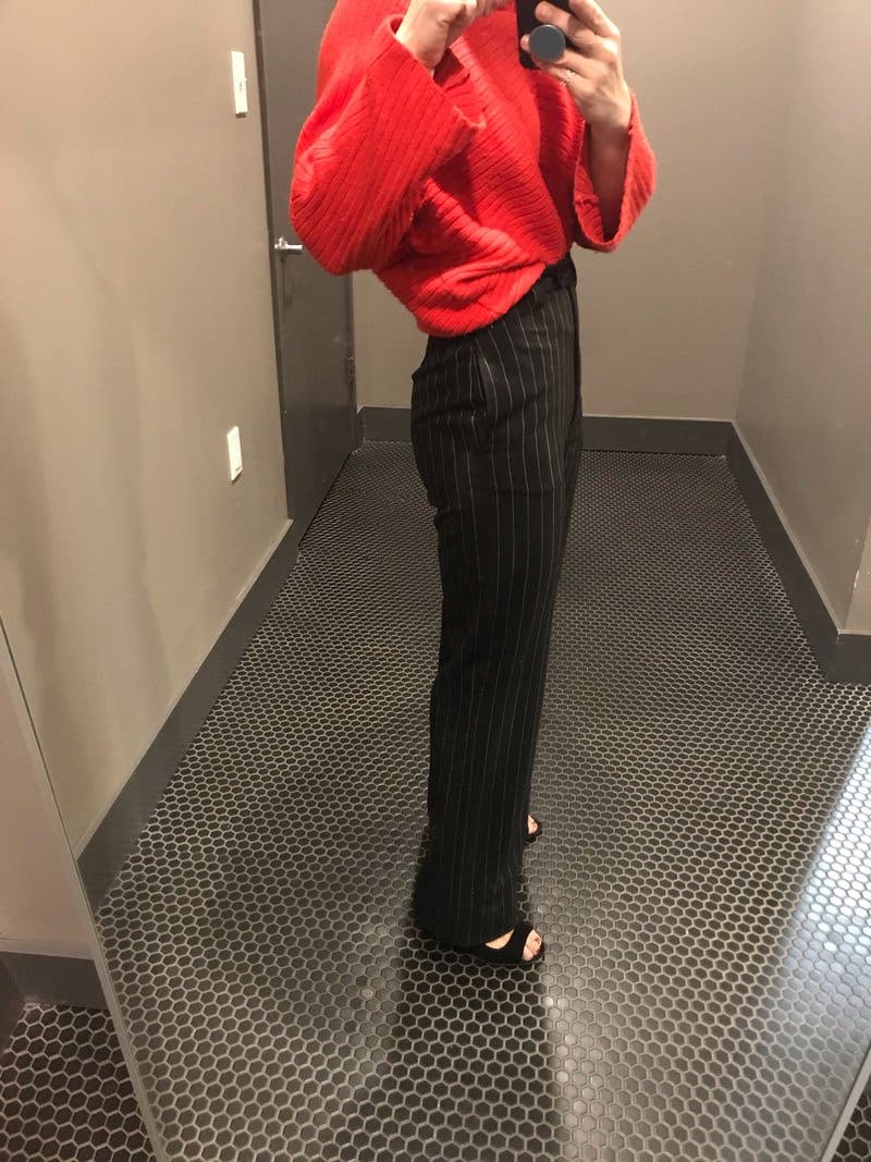 review thumbnail images 8