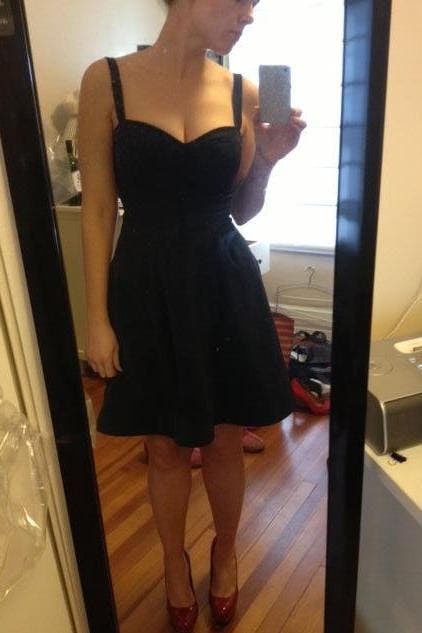 Amy