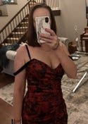 review thumbnail images 9