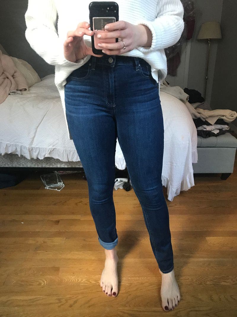 review thumbnail images 5