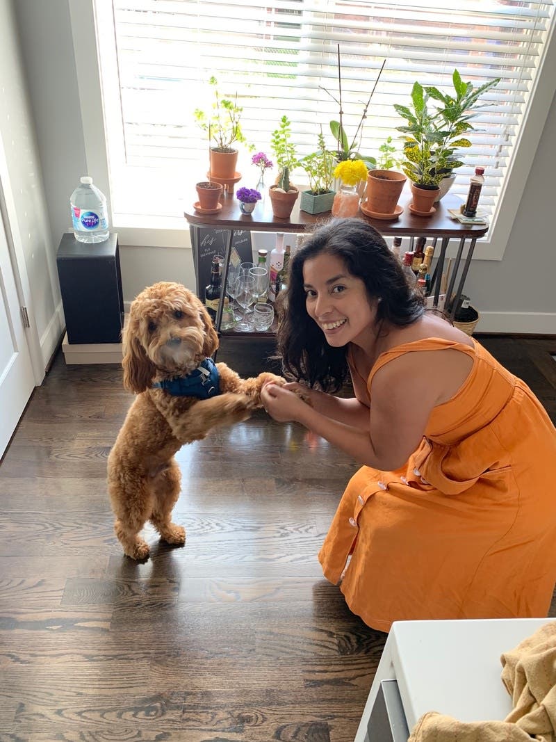 review thumbnail images 1