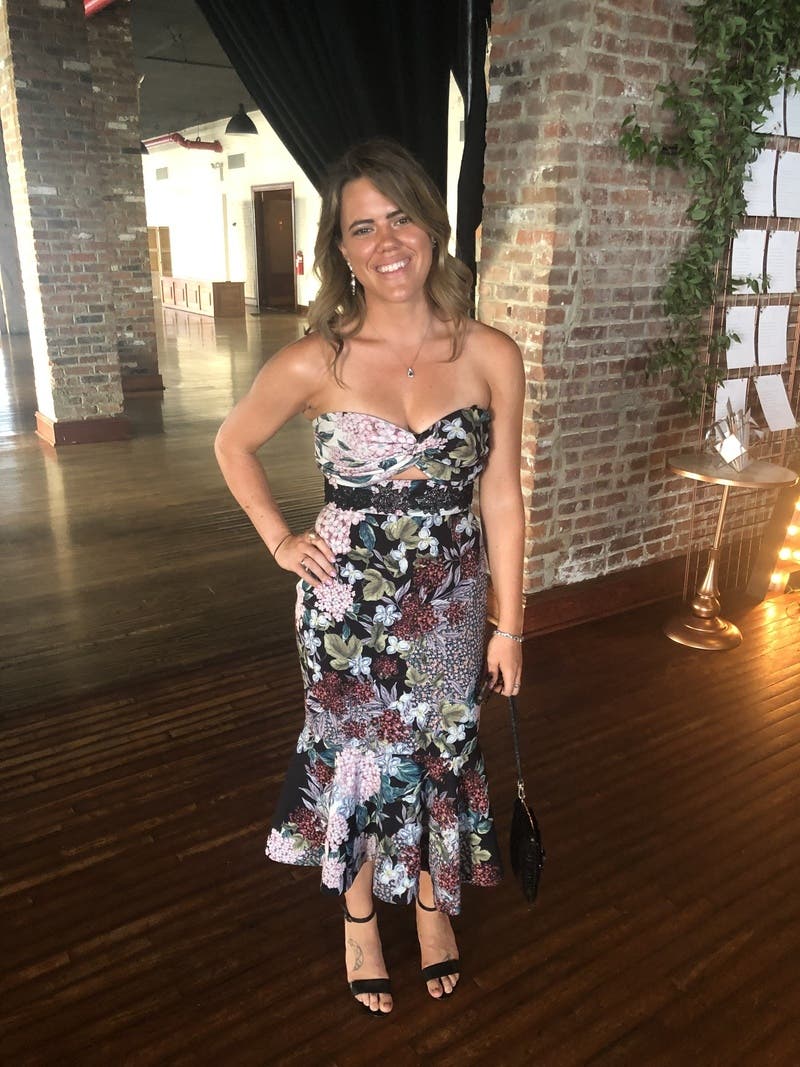 review thumbnail images 17