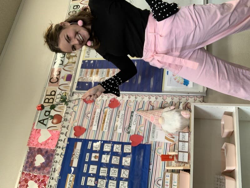 review thumbnail images 1