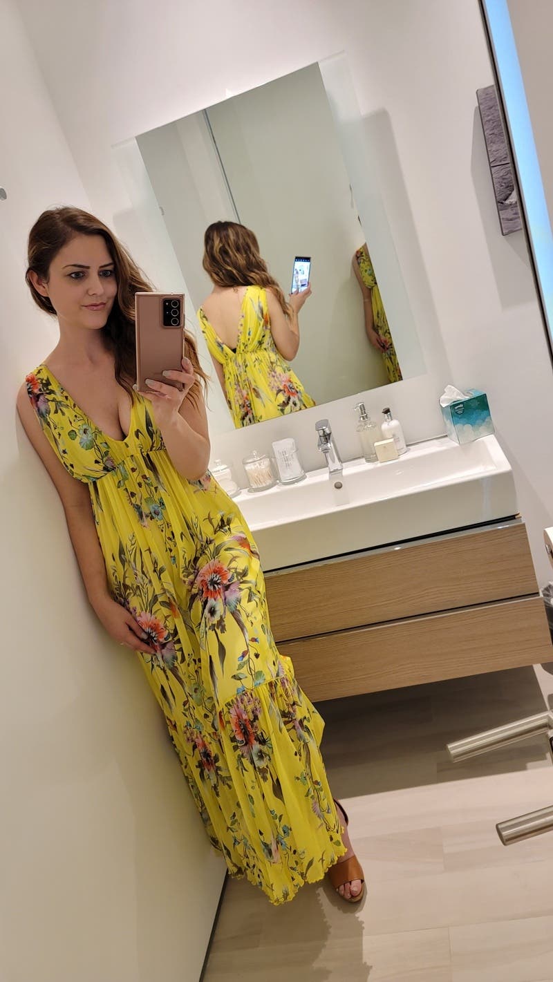 Kelli