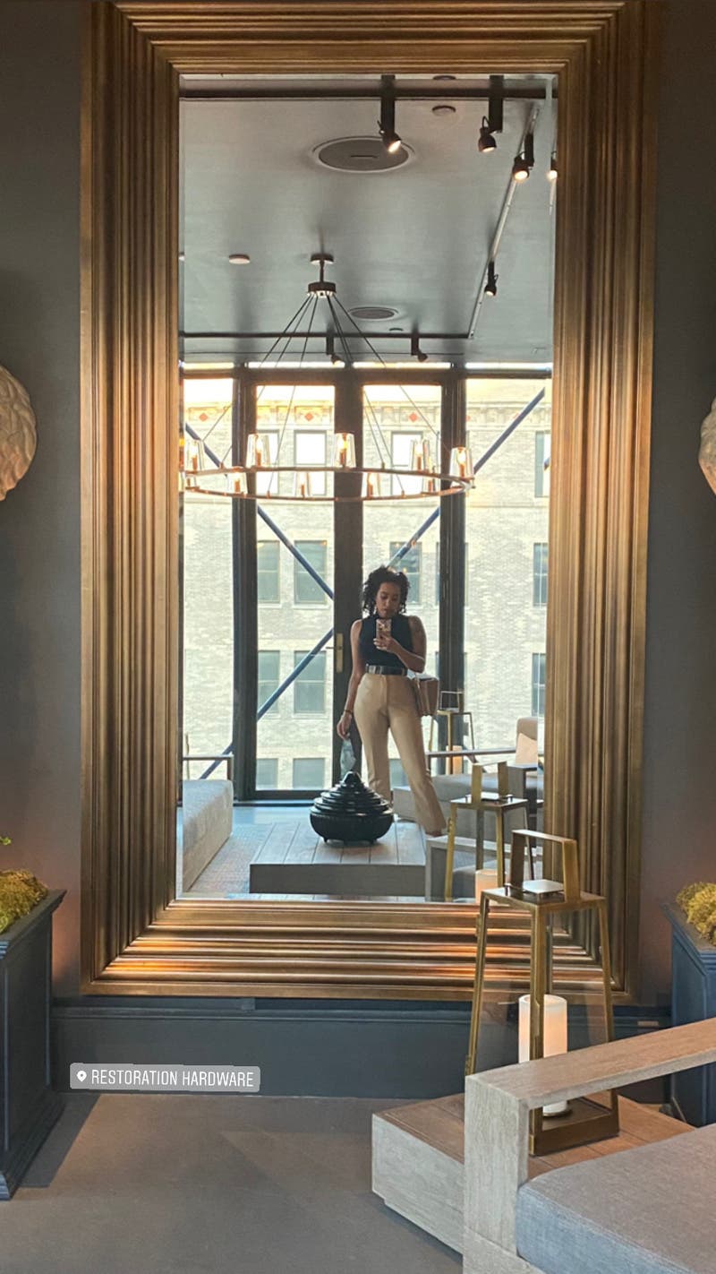 review thumbnail images 10