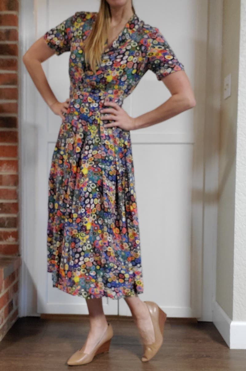 review thumbnail images 8