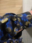 review thumbnail images 19